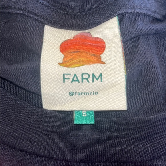 Farm Rio - Picture 8 of 9